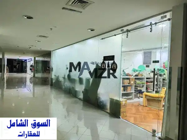 مكتب للبيع في ميرا شمس تاور، جزيرة الريم | فرصة استثمارية مميزة