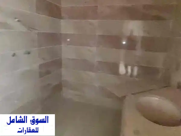 شقة 140م² فاخرة للبيع في R3 العاصمة الإدارية - فرصة ذهبية!