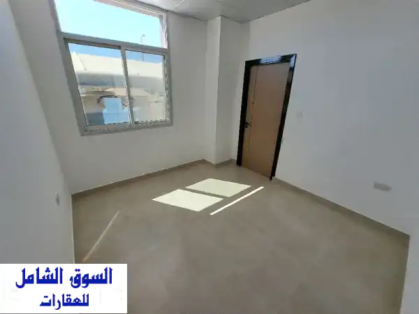 استوديو فاخر للإيجار في مدينة شخبوط - هدوء وراحة بـ...