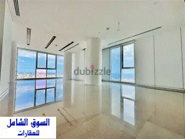 شقة فاخرة للإيجار في الجناح - 4 غرف نوم رئيسية + مساحات واسعة!