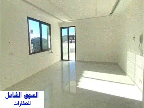 شقة فاخرة للبيع في مار روكز - 185 متر مربع، مسكن هادئ! (GN119164)