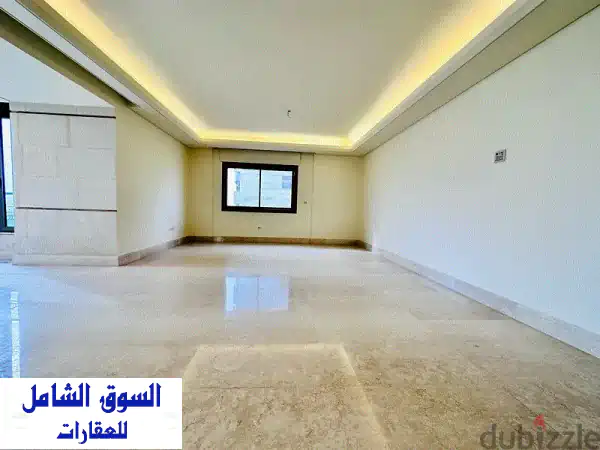 شقة فاخرة للإيجار في الجناح - 4 غرف نوم رئيسية +...