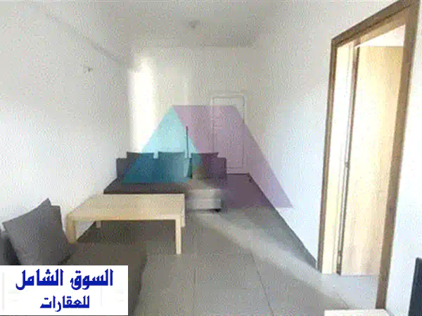 شقة 2 غرفة نوم مفروشة بالكامل مع مسبح - أوركليني، لارنكا، قبرص (دفع نقداً من لبنان!)