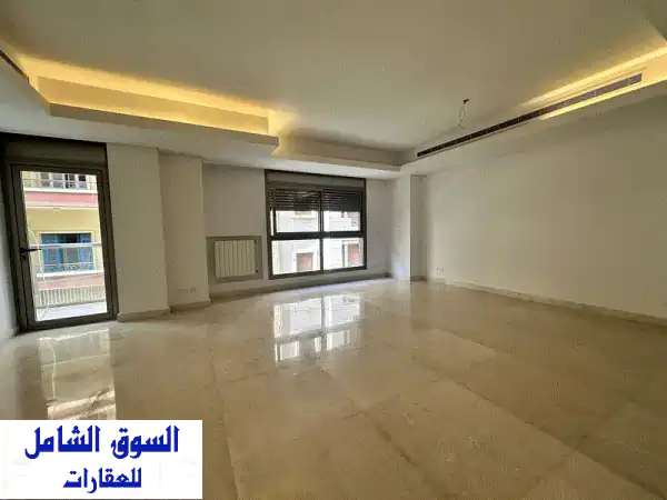 شقة عصرية فاخرة للبيع في الورود - حياة مترفة في...
