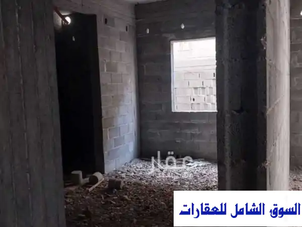 شقة فاخرة للإيجار في روابي الإسكان بأبها - 150 متر مربع - تشطيب فاخر