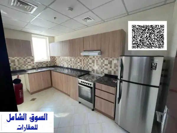 استوديو أحلامك في قرية الأميرة بعجمان بـ 130 ألف فقط!...
