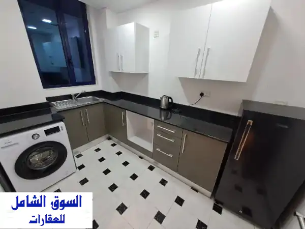 استوديو مفروش فاخر مطل على البحر - فرصة...