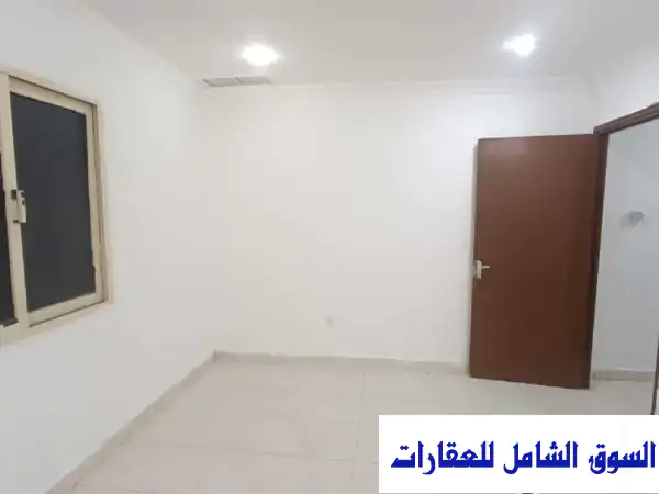 شقق واستديوهات فاخرة للإيجار في السالمية - حولي |...