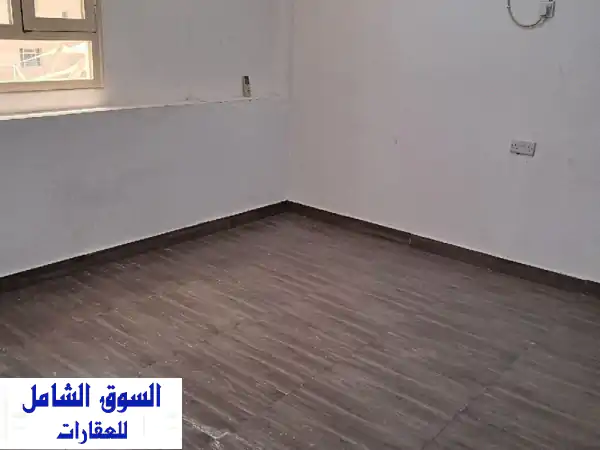 شقق وغرف مفروشة للايجار في الدعية - عائلات...