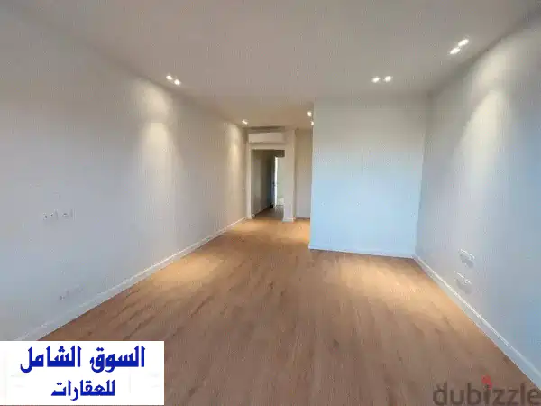 شاليه أحلامك في سهل حشيش: فيو بحر خلاب وتقسيط يصل...