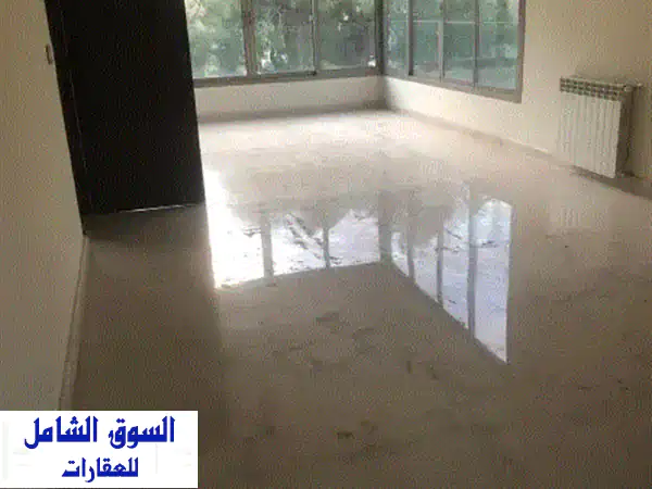 شقة فاخرة للإيجار في النقاش - مساحة 165 متر مربع -...
