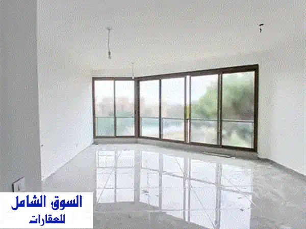 شقة فسيحة للبيع في السبتية - 150م²، 3 غرف نوم، مواقف سيارات - فرصة مثالية!