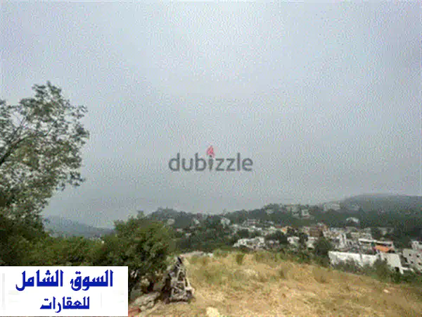 شقة مفروشة للايجار في جبيل - غرفتين نوم رئيسيتين بـ 400$ فقط!
