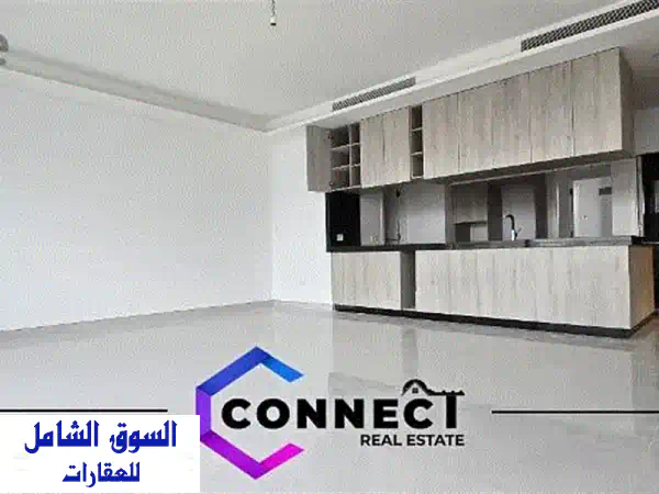 شقة فاخرة للإيجار في الأشرفية - موقع متميز! #MM707