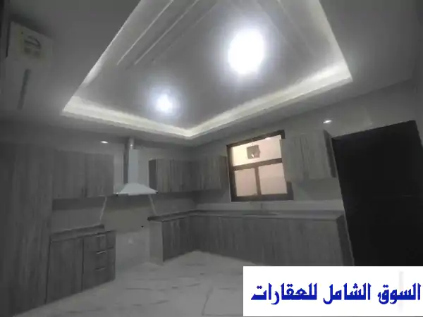 فيلا فاخرة للإيجار في الياسمين، عجمان | 5 غرف ماستر...