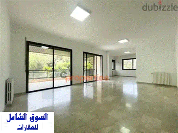 شقة مفروشة فاخرة للإيجار في سهيلة - مساحة واسعة وإطلالة خلابة!
