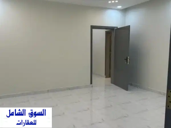 مكتب للإيجار بالهرم - موقع متميز بين الهرم وفيصل!...