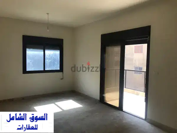 شقة فاخرة للبيع في أدونيس - مسكن أحلامك بانتظارك!