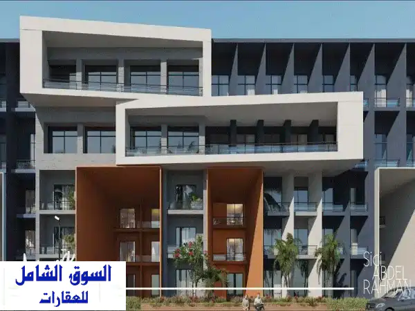 شاليهكِ المُنتظر على ساحل البحر في ستيلا هايتس -...