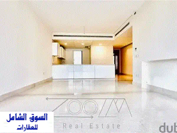 شقة فاخرة للبيع في قلب الأشرفية - كاريه دور - 250 متر مربع