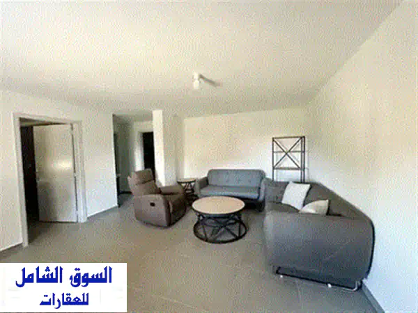 شقة استوديو مفروشة للإيجار في بترومية - قريبة من الشاطئ!
