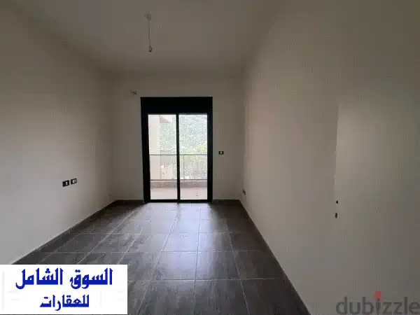 For Sale  Apartment in Mar Chaaya للبيع  شقة رائعة في مار شعيا