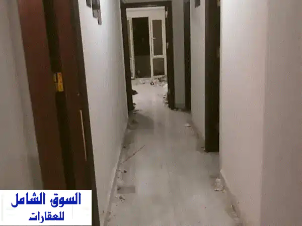 النرجس  فيلات التجمع الخامس