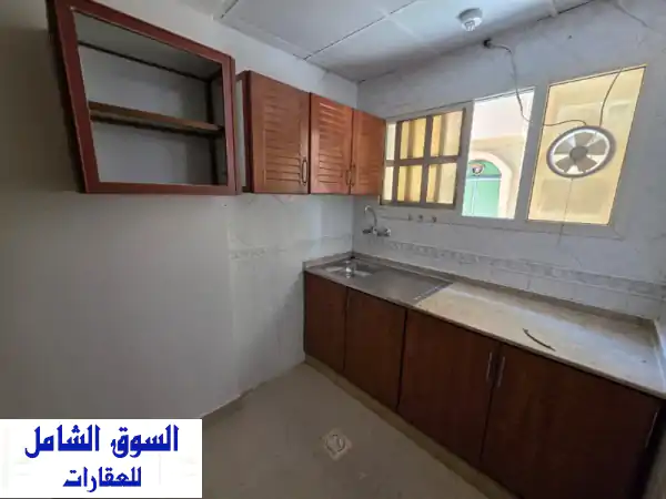 استوديو للإيجار السنوي في الطابق الأرضي الموقع النعيمية عجمان الإيجار 16000 درهم على 4 دفعات نظام ...