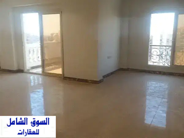 مكتب فخم 260م² بالحجاز - سوبر لوكس، إطلالة مميزة،...