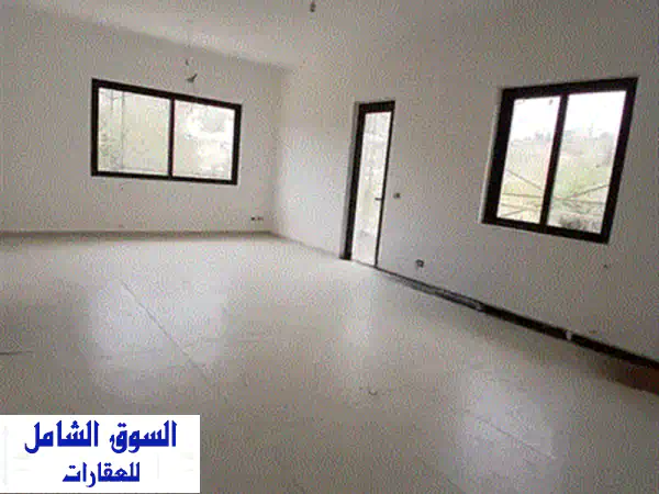 شقة فاخرة مطلة على البحر في مشروع ربوة برايم (180 متر مربع) - فرصة ذهبية!