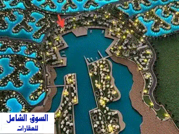 شاليه فاخر 77 متر² في سانتوريني South Med - فيو بانوراما! عرض افتتاحي حصري