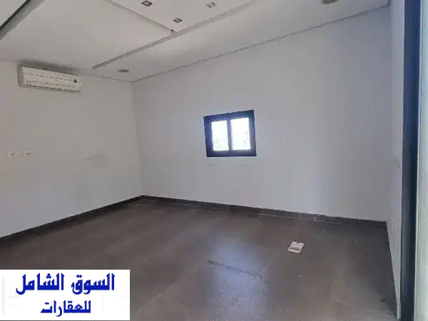 OFFICE FOR RENT IN Gemayzeh Mar mkhayel مكتب للايجار في مار مخايل