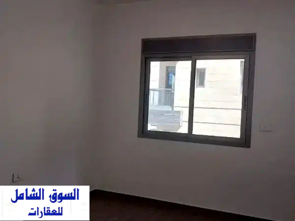 شقة ديلوكس فاخرة 180 متر مربع في ساحل alma بإطلالة...
