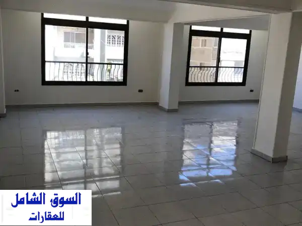 شقة فاخرة للإيجار في مدينة نصر - منطقة السادسة...