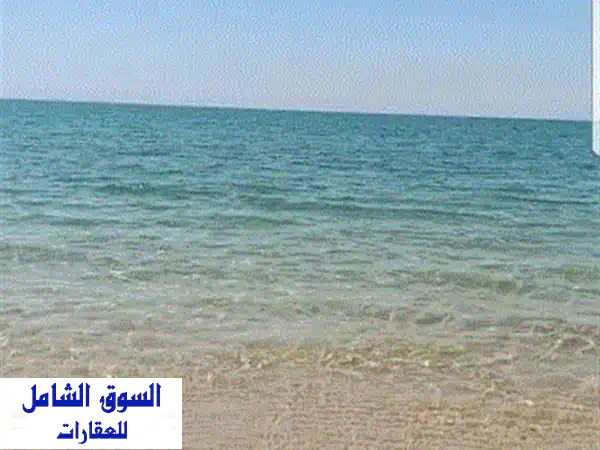 شاليه فاخر في رأس سدر | فيو رائع على حمام السباحة | إقامة مثالية لعائلتك
