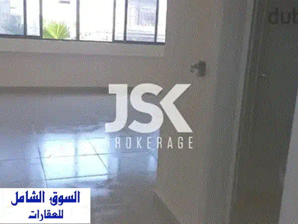 L1839045 SQM Shop For Rent in Nahr Ibrahim