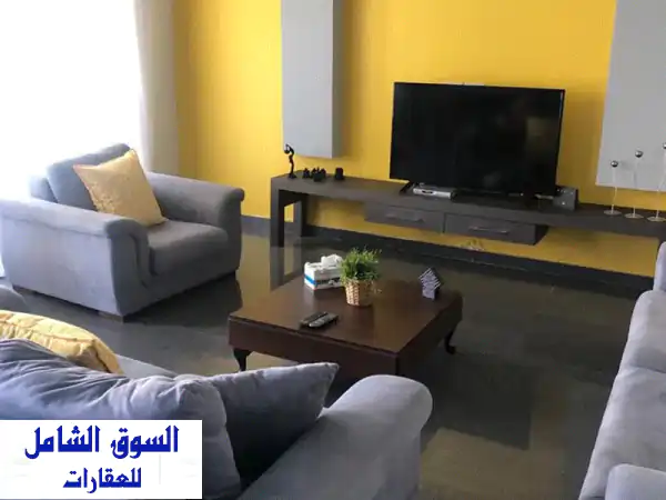 شاليه فاخر دور أرضي في هاسيندا باي الساحل الشمالي -...