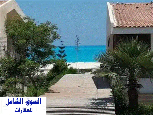 فيلا فاخرة مطلة على البحر في دياموند بيتش - أسبوع حصري بخصم مميز!