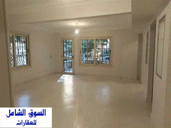 مكتب فخم 260م² بالحجاز - سوبر لوكس، إطلالة مميزة، وجاهز لعملك!