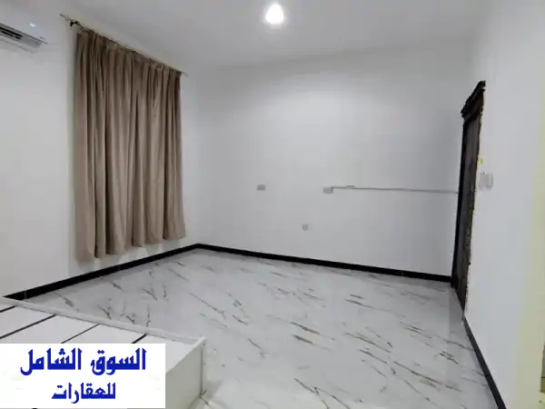 استوديو فاخر VVIP في زاخر غافات النيار | مدخل خاص...
