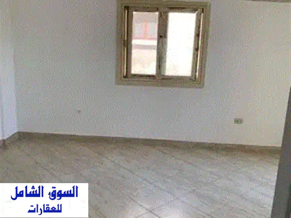 شقة فاخرة للإيجار في ماونتن فيو هايد بارك - القاهرة الجديدة | 203 متر² | تشطيب كامل