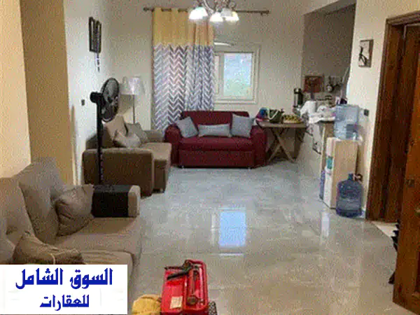 شاليهكِ على البحر في انتظاركِ! استلام فوري في العالمين الجديدة بمقدم 135,000 فقط!