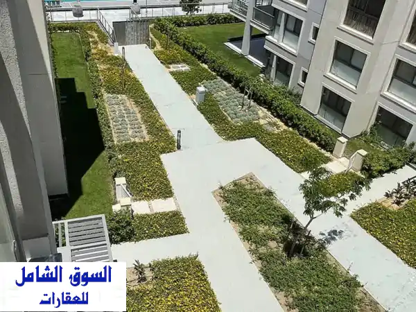 شاليه بحري فاخر للبيع في أمواج الساحل الشمالي -...
