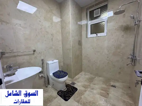 استوديو مفروش فاخر أول ساكن - مدينة الرياض،...