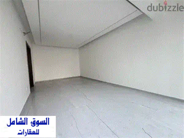 شقة مفروشة فاخرة للإيجار في منارة - نيويورك 163 | شامل جميع الفواتير!