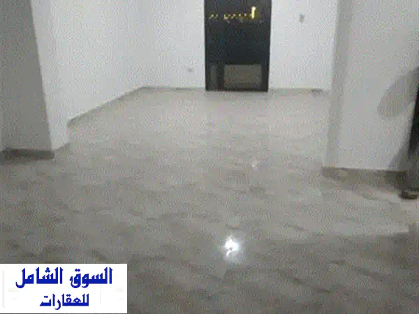 شقة 190 متر سوبر لوكس بجسر السويس - خطوات من مستشفى سعودي الألماني!