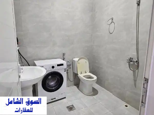 استوديو فاخر VVIP في زاخر غافات النيار | مدخل خاص + تشطيبات راقية
