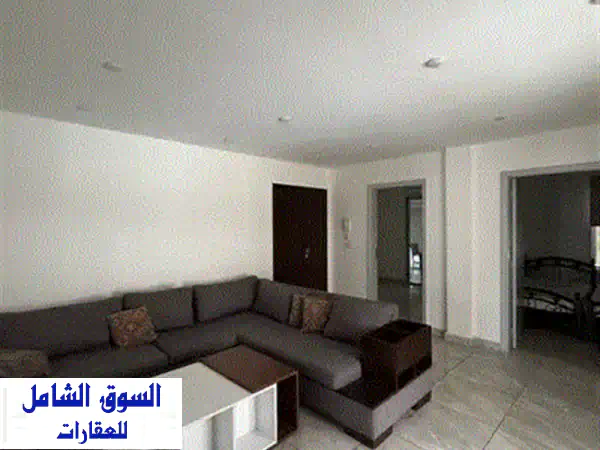 شقة فاخرة للإيجار في قلب جميزة - 200م² + تراس 100م²!  (A-4116)