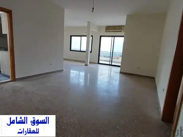 شقة فاخرة للإيجار في قلب جميزة - 200م² + تراس 100م²!  (A-4116)