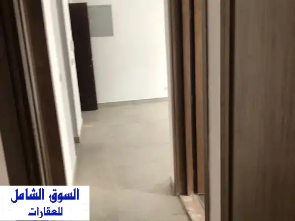شقة لقطة للبيع في بريفادو - مدينتي | استلام فوري +...